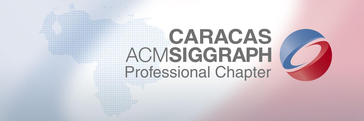 caracassiggraph's profile banner image