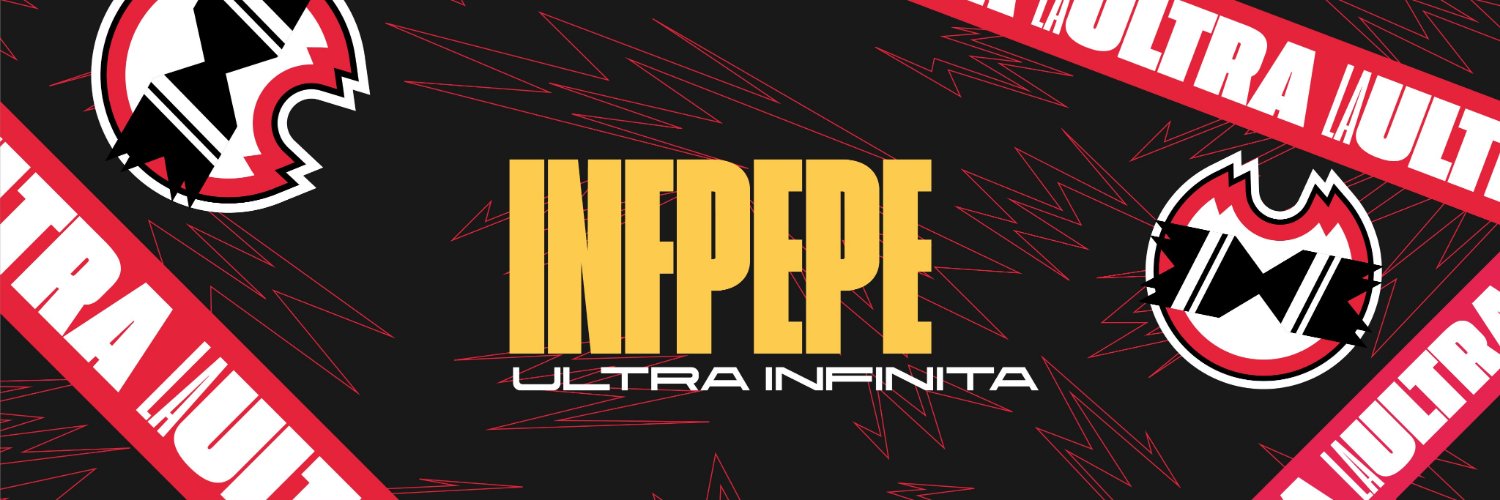 pepedeodo's profile banner image