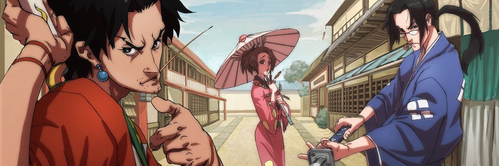 Gangsterasssam's profile banner image