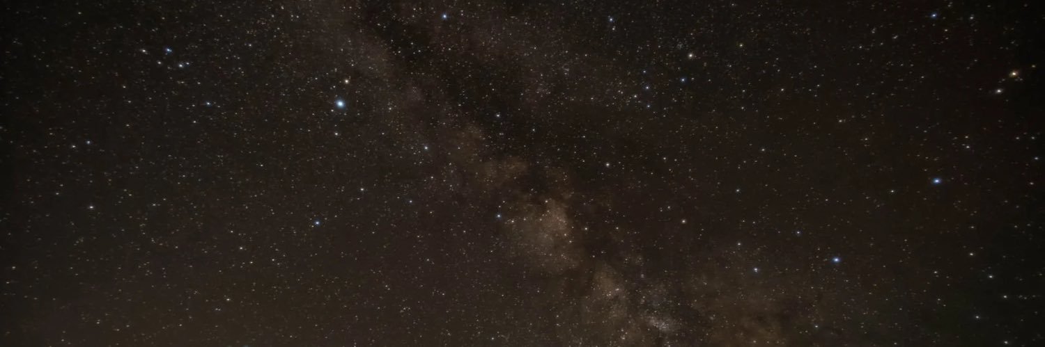 xxoring's profile banner image