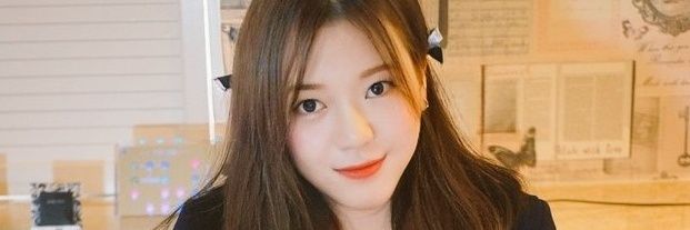 kimika111's profile banner image