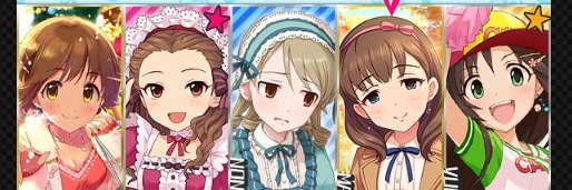 rnffnm's profile banner image