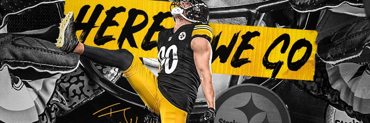 RickyKang88's profile banner image