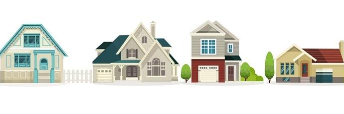 thedesignghar's profile banner image