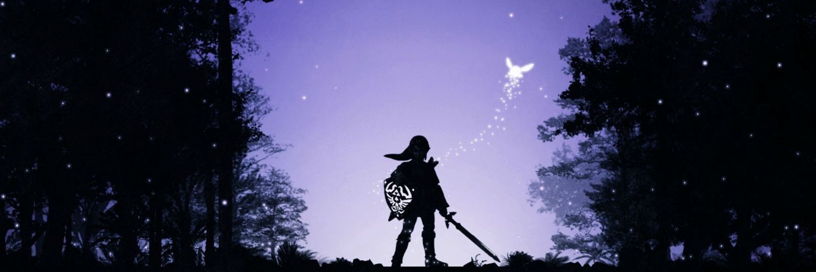 Nitti banner