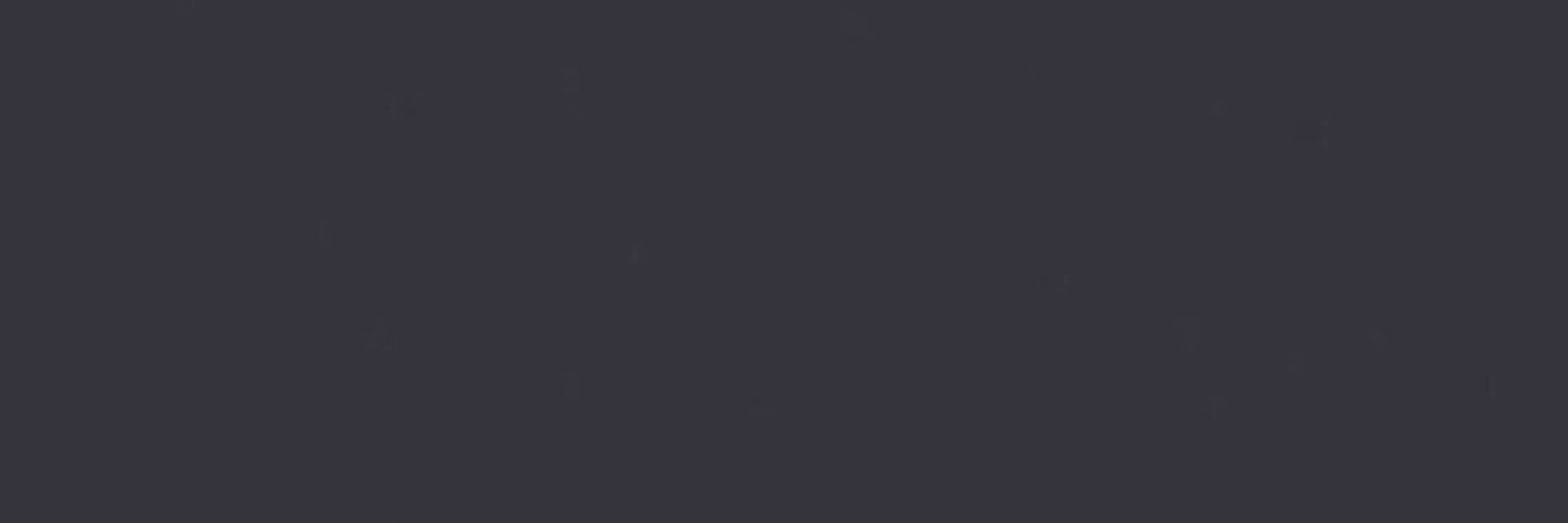 FR24PH's profile banner image