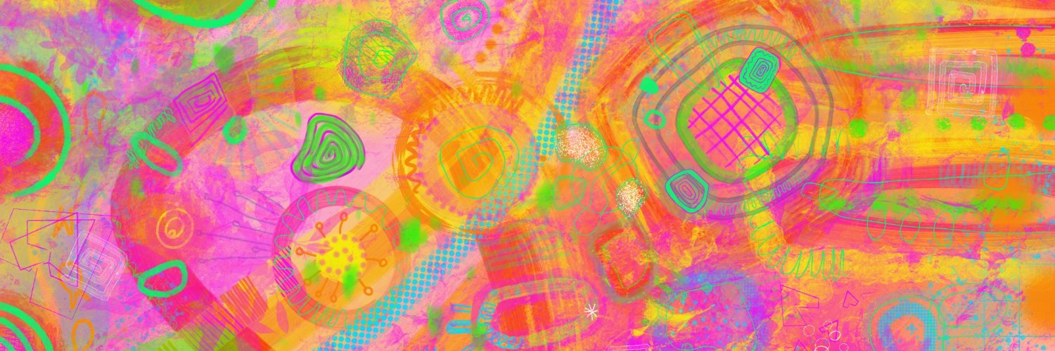sarahltaffe's profile banner image