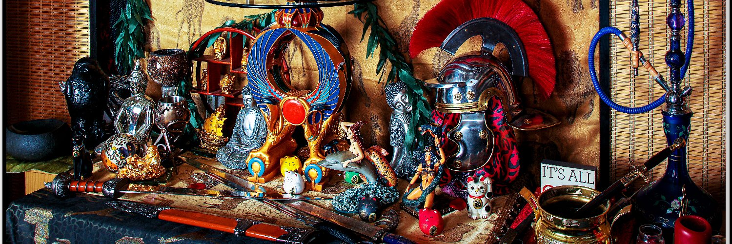 theleveloftime's profile banner image