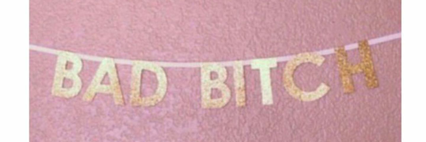 LoneHippie_'s profile banner image
