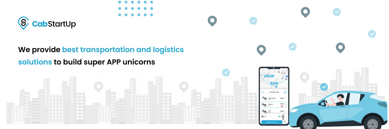 cabstartup's profile banner image