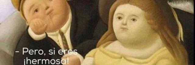 valerylacourte's profile banner image