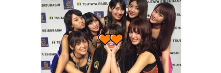 m_a_yui's profile banner image