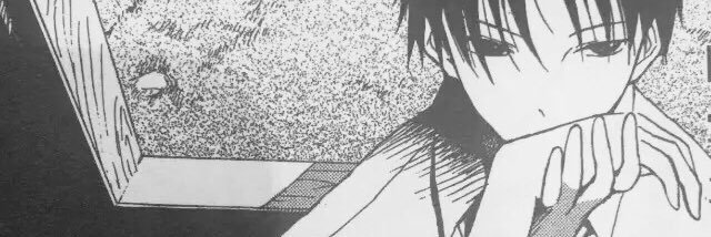 3EM15_pre's profile banner image