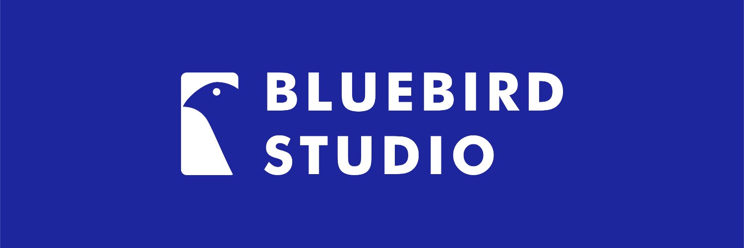 blue_bird600's profile banner image