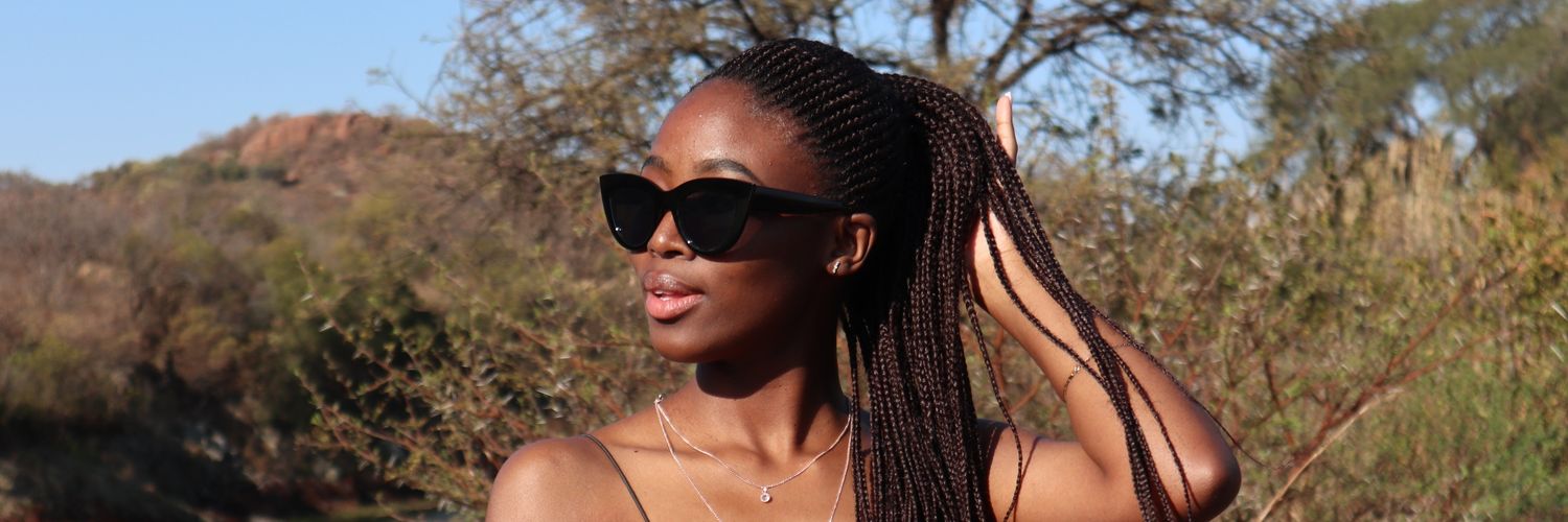 dr_lebo_m's profile banner image