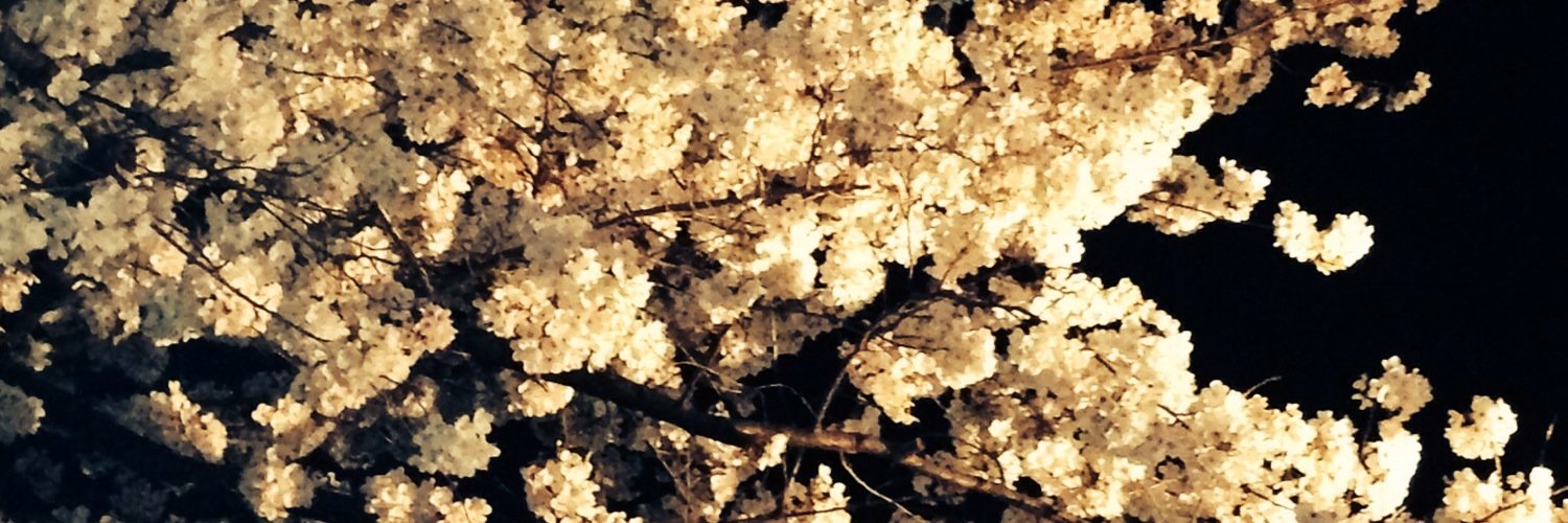 とっこ banner