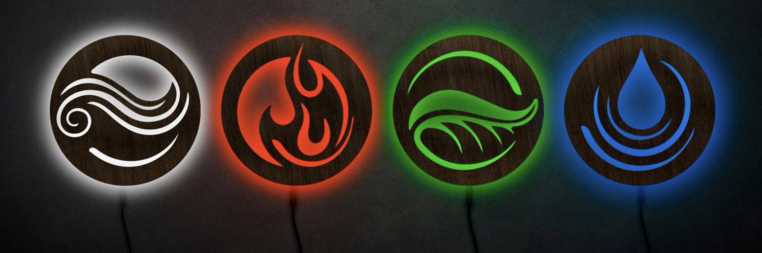 thuggathugga5's profile banner image