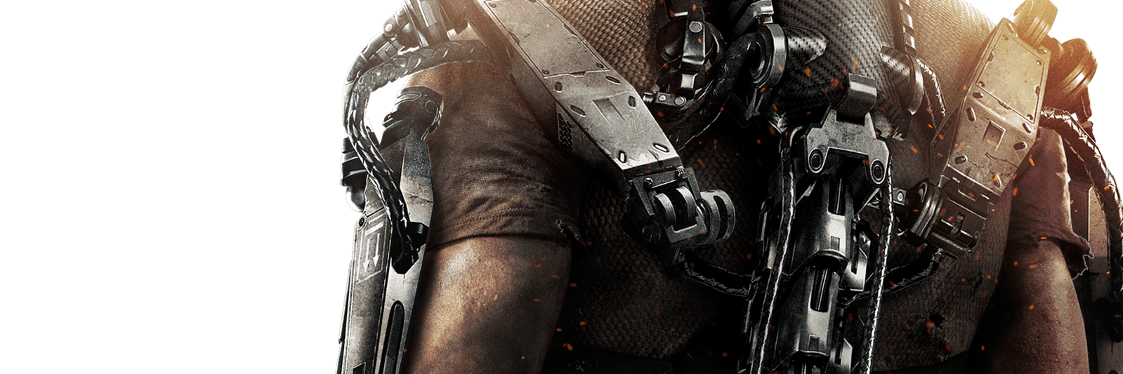 COD_Game_Play's profile banner image