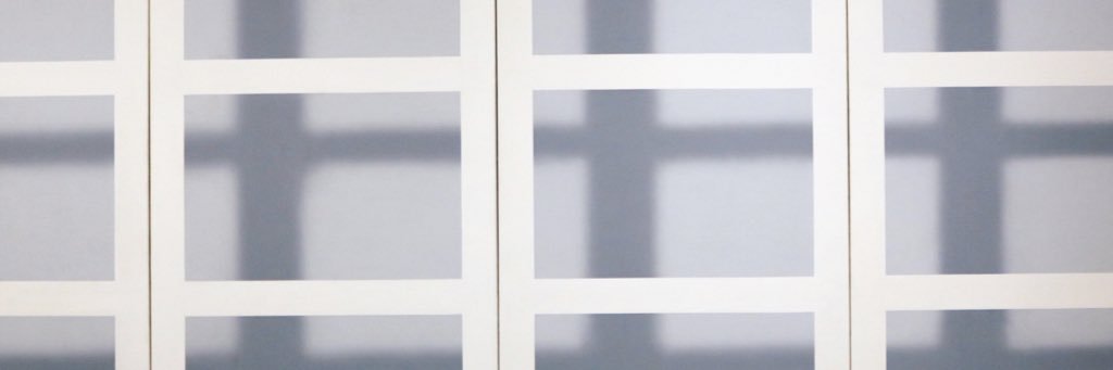 alivinof's profile banner image