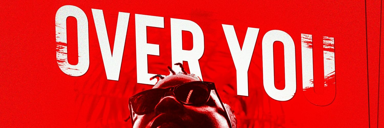 syemcamusic's profile banner image