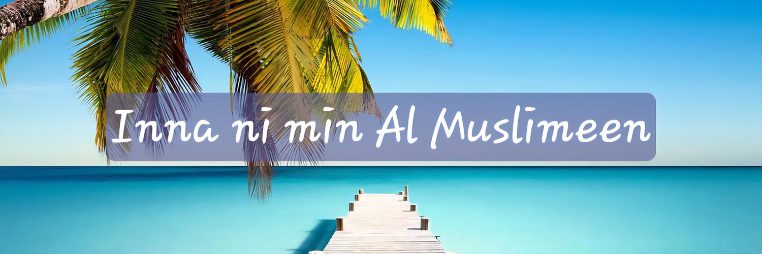 Abdul Baseer Syed banner