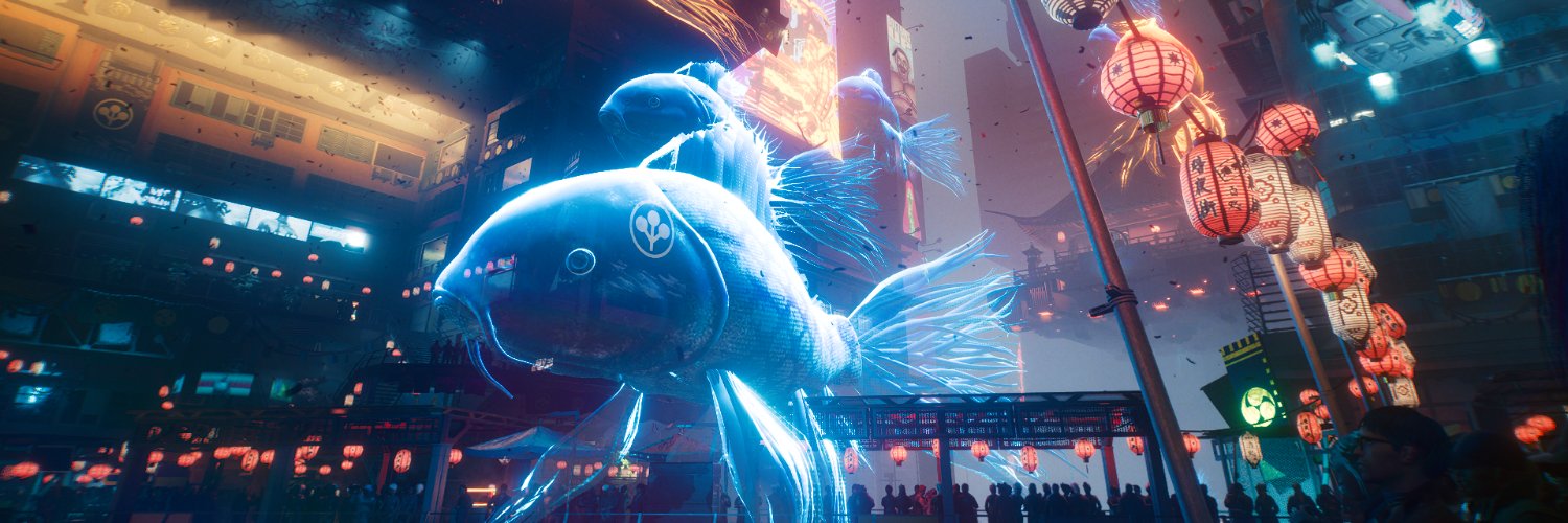 ⛧valklow⛧ banner