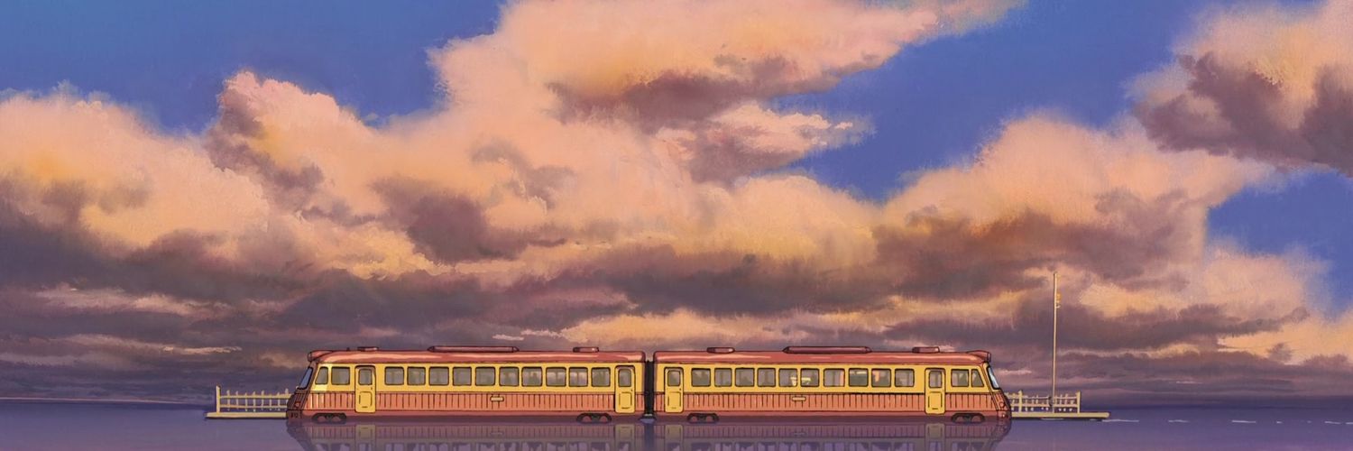 Rzyow's profile banner image