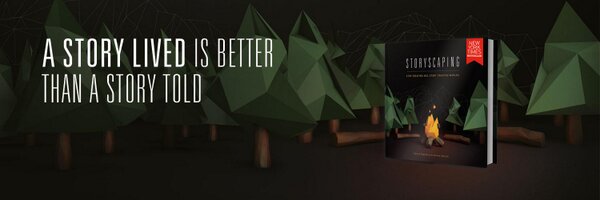 daz_mc Profile Banner