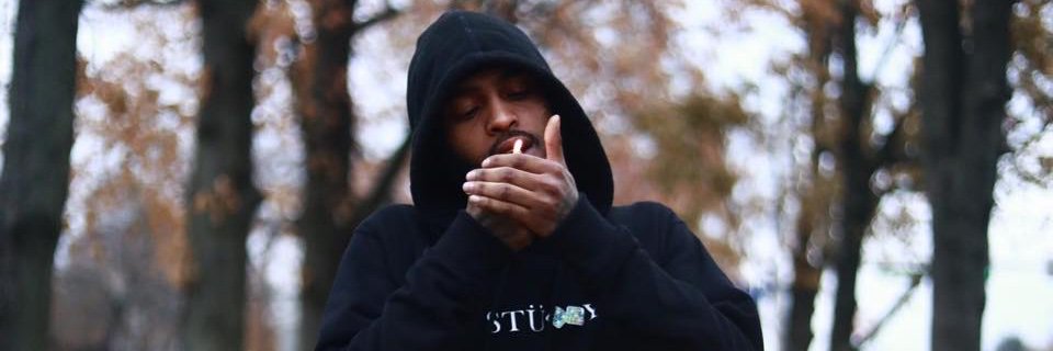 Elowes's profile banner image