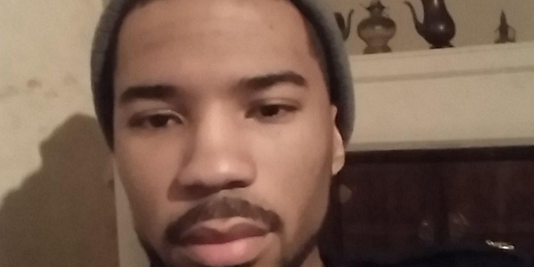 wbutle23's profile banner image