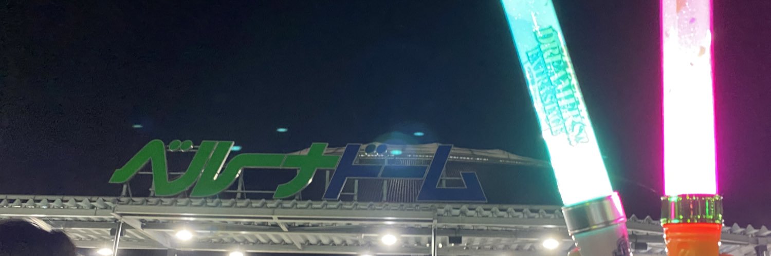 tmt0511's profile banner image