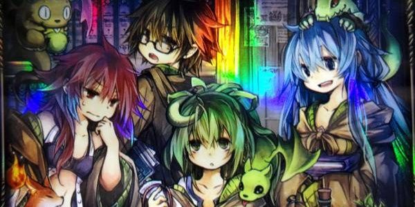yuzuddr's profile banner image