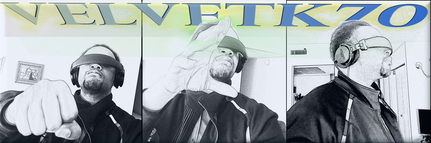 VelvetK70's profile banner image