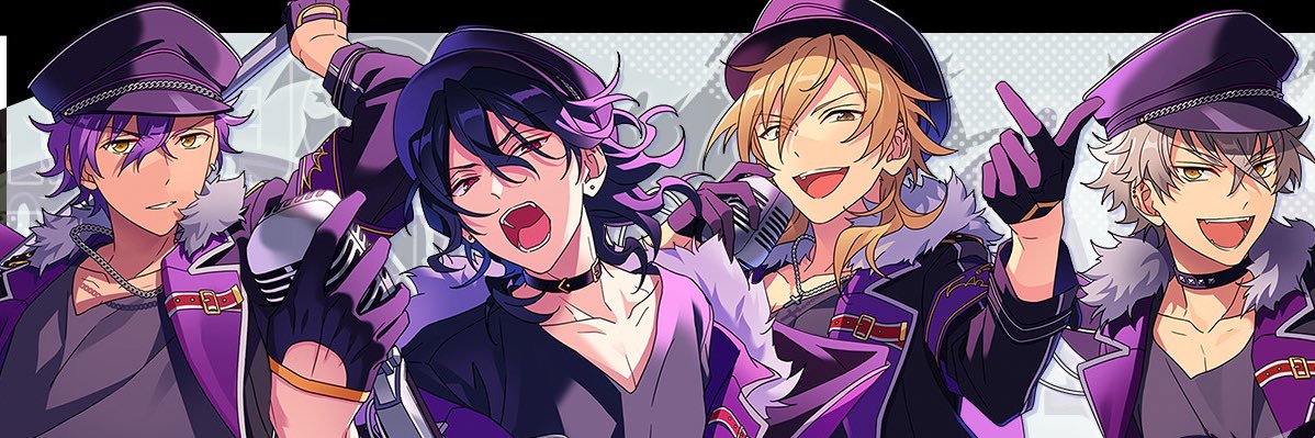 ng_trmk's profile banner image