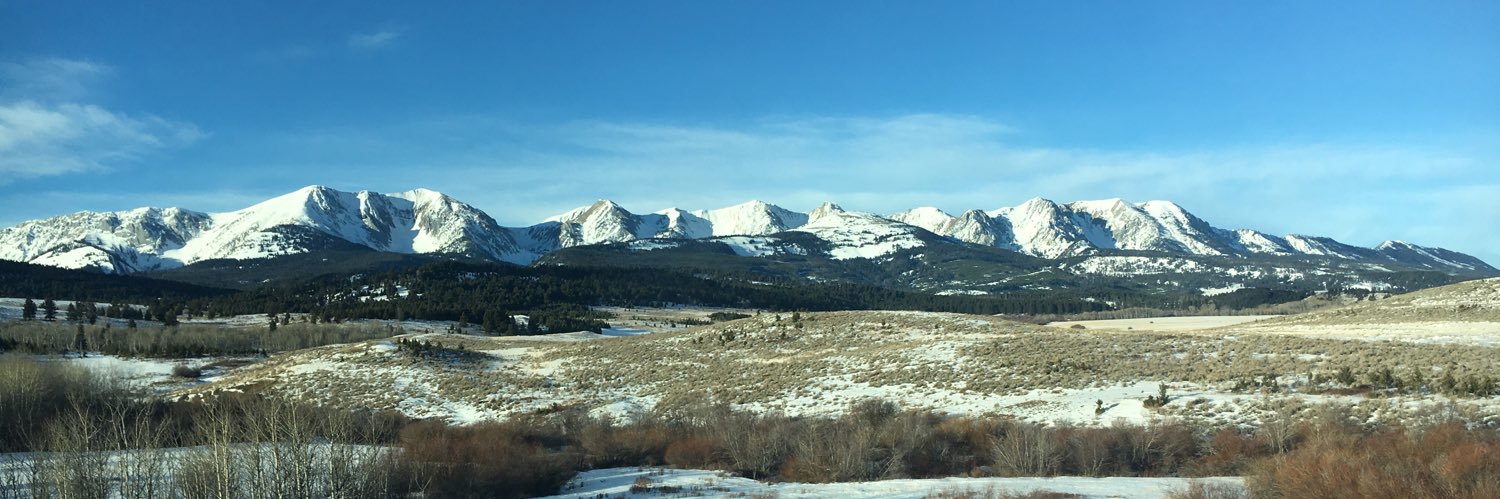 Kat Magoulick banner