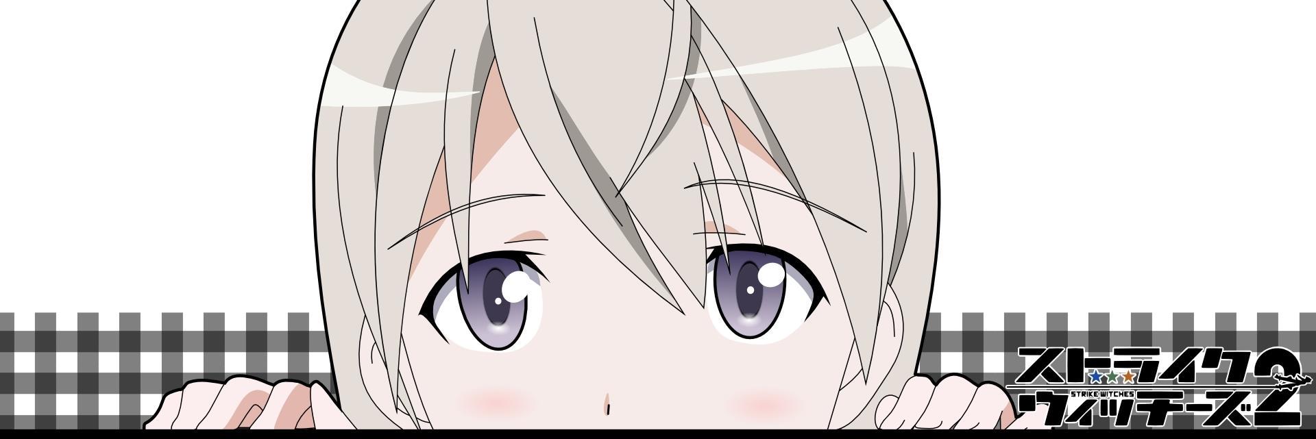 501taro765's profile banner image
