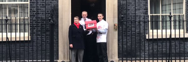 chrish9070 Profile Banner