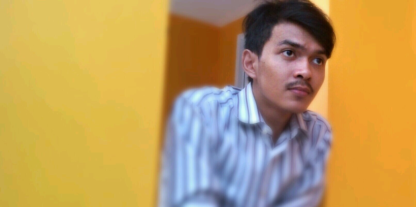 nugraha_try's profile banner image