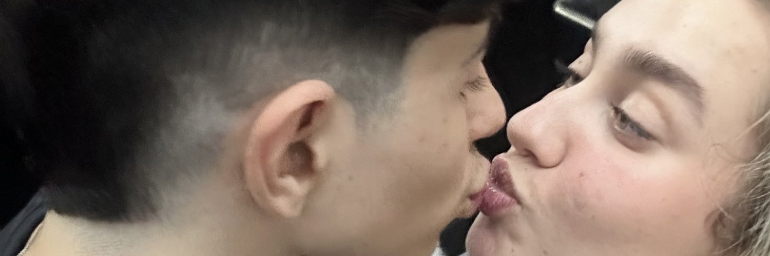 dudarodriguesd_'s profile banner image