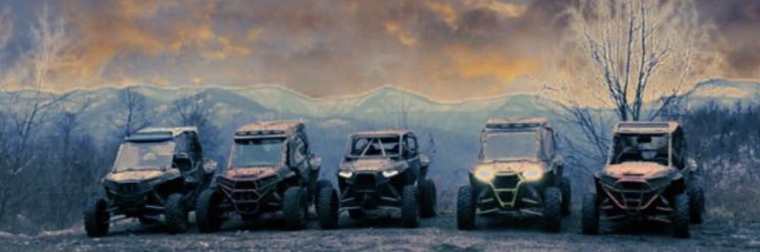 Trev623's profile banner image