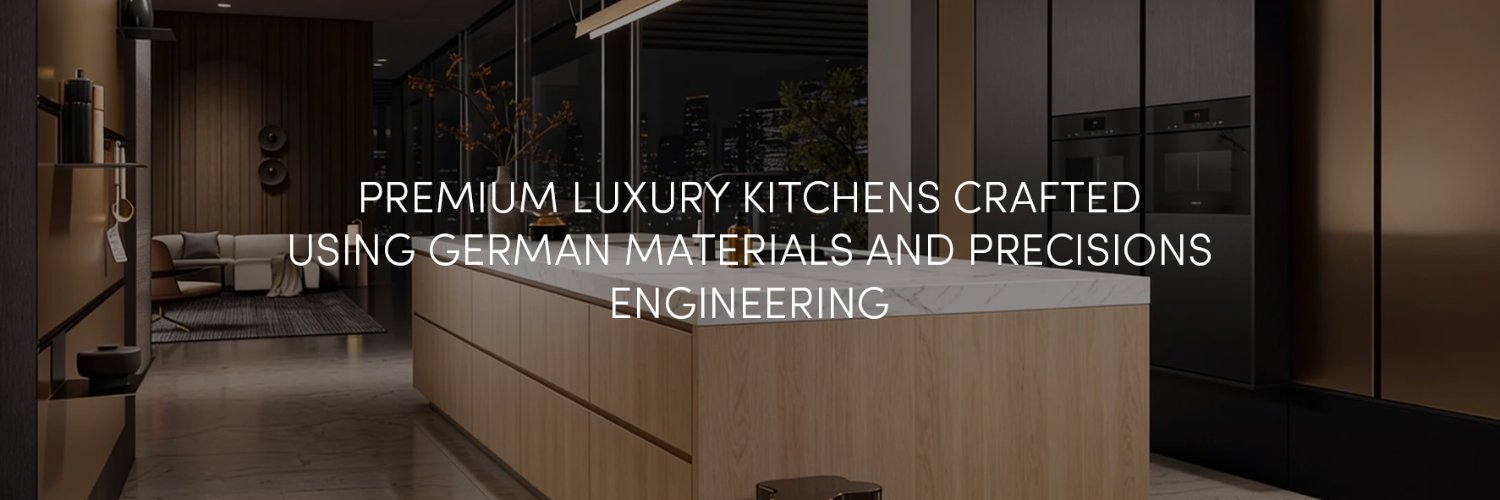wkitchensuae's profile banner image