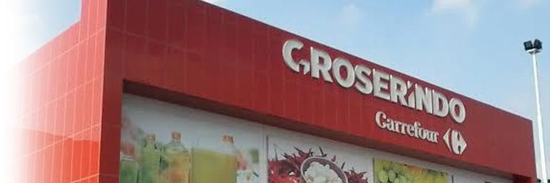 Groserindo_ID's profile banner image