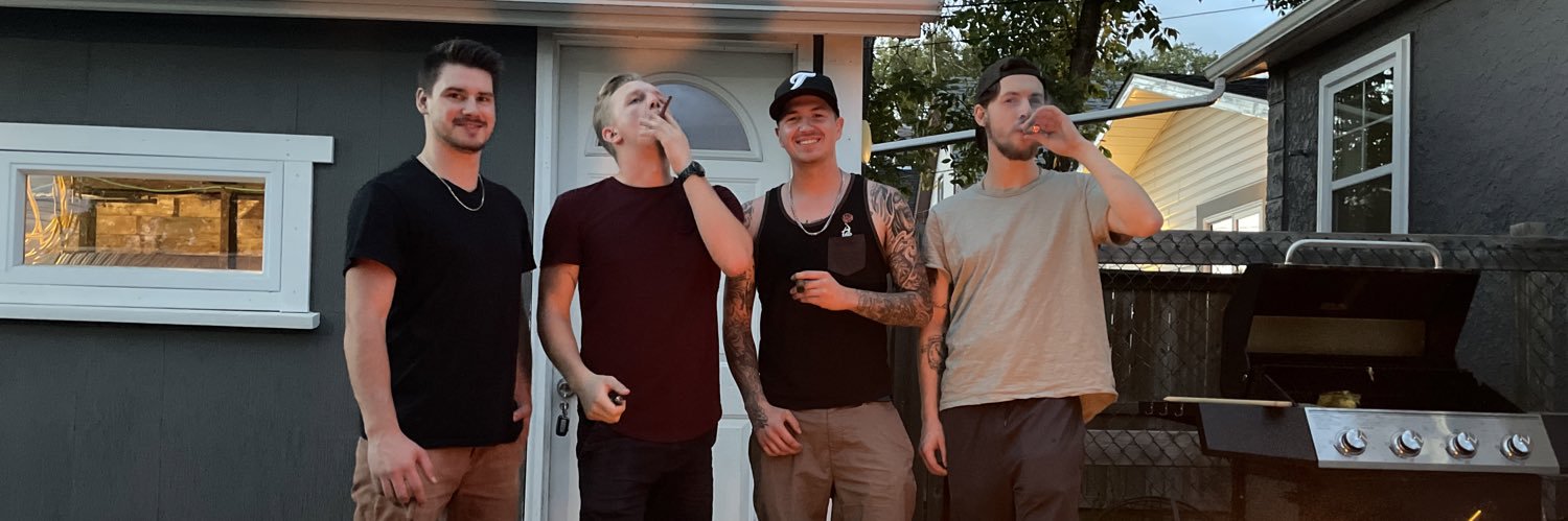 Mikes_Hard69's profile banner image