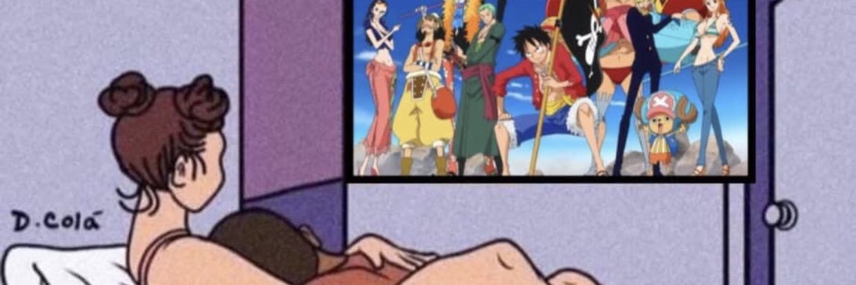 Yeahitschris_'s profile banner image