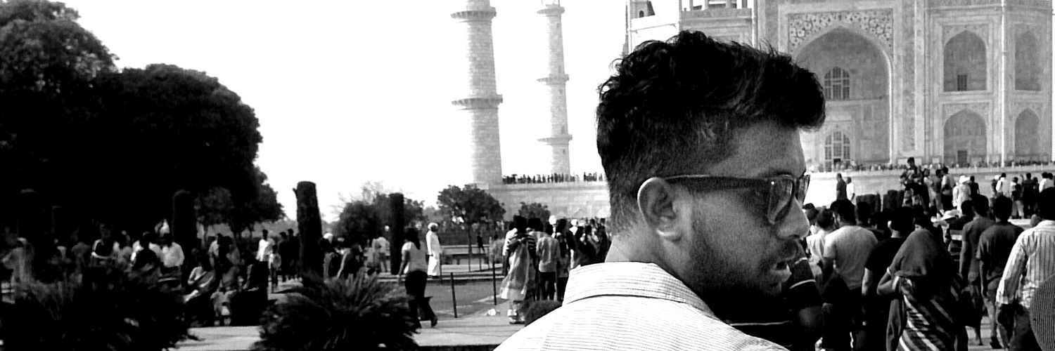 justin_thomas94's profile banner image