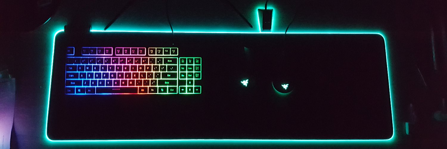 hongposter's profile banner image