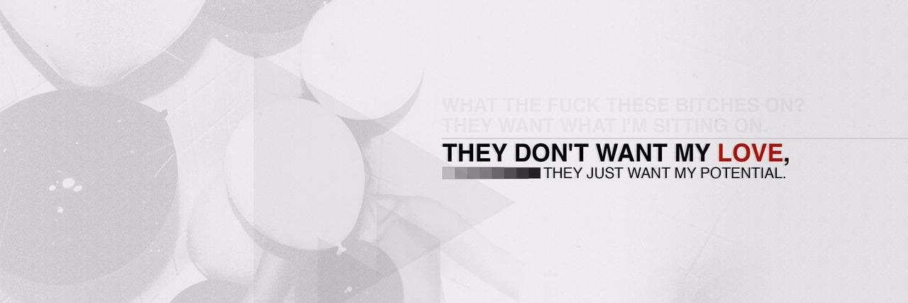 BrehRuss's profile banner image