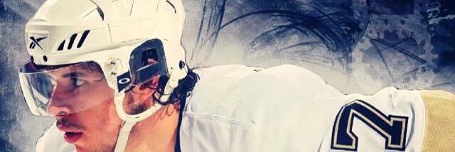 Smexy_Hippo's profile banner image