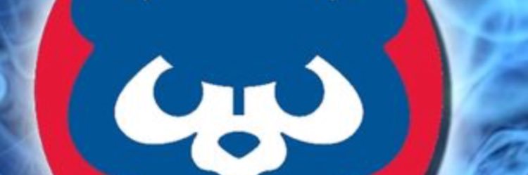 derekwappel's profile banner image