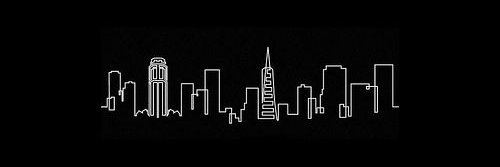 Akukiraapa's profile banner image